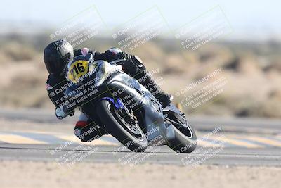 media/Jan-16-2026-CVMA Friday Practice (Fri) [[6f2bf47531]]/3-Racer 2/Session 5 (Turn 4)/